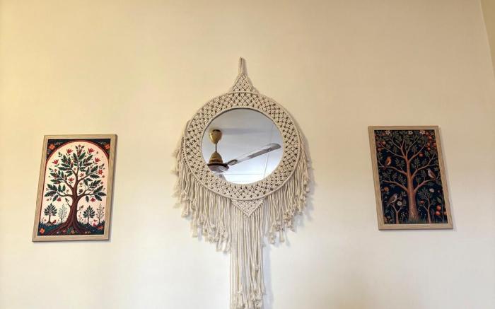 3 BHK in Heart of Jaipur 