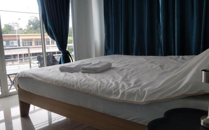 อิงเขาค้อ2(ด้านบรรยากาศในเมือง)