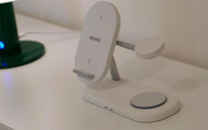 Konkuk University Stay On