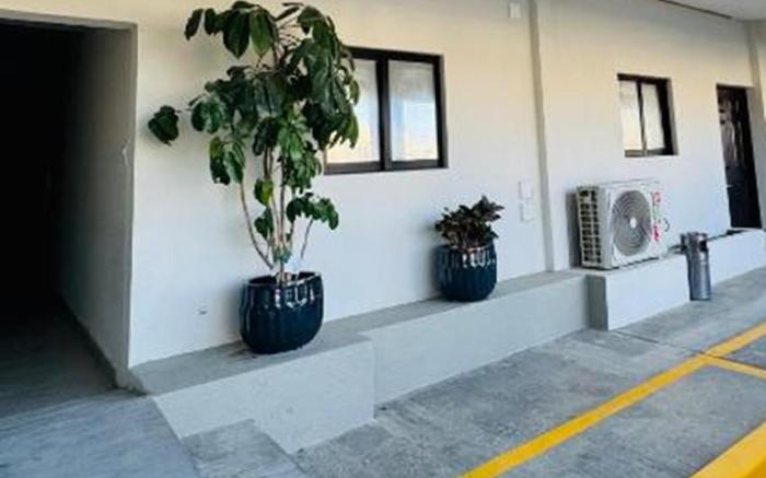 Capital O Hotel Jazuli