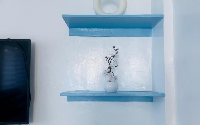 YAM Gensan Transient