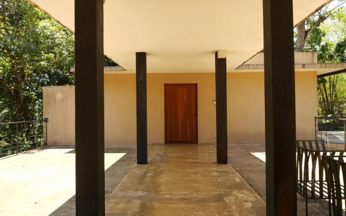 The Heights in Kandi