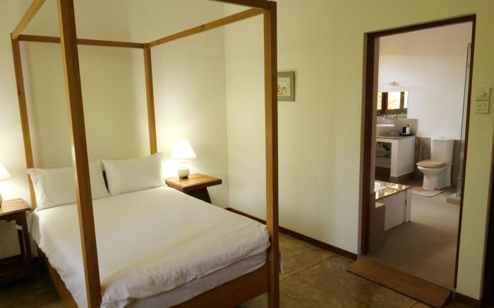 The Heights in Kandi