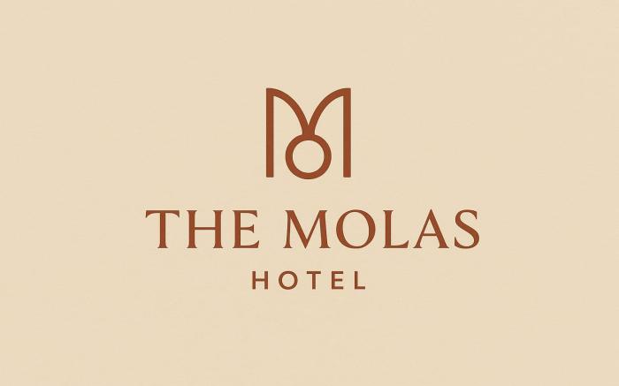 THE MOLAS HOTEL by Puri Chorus
