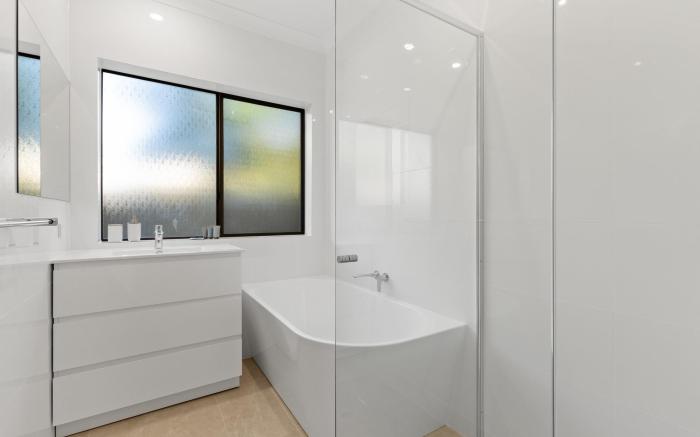 Stylish 3-Bed House Close to Attractions