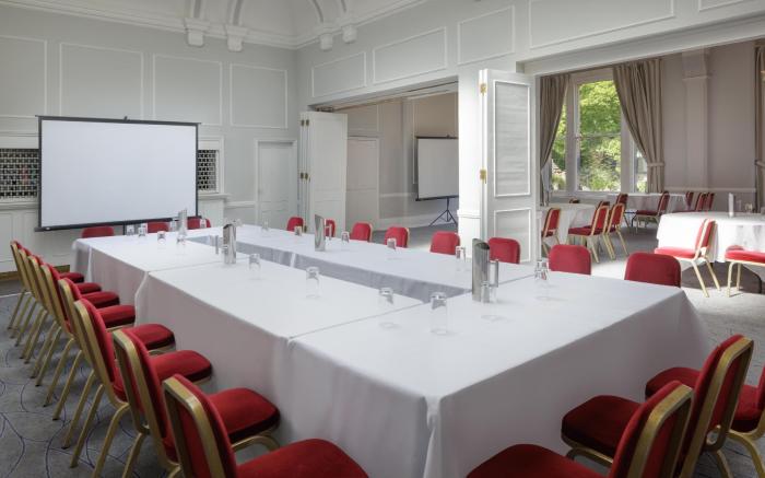 New Bath Hotel, a member of Radisson Individuals