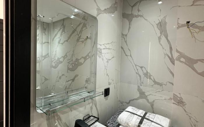 Alonso Maarif studio 