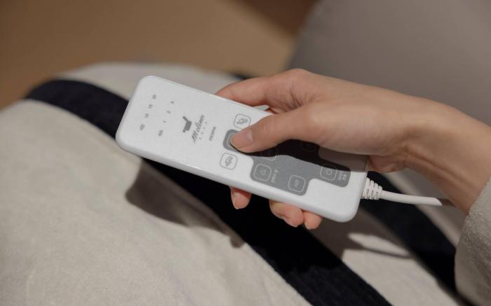 Mitasuya Ryokan Hotel by Aank Gongju branch