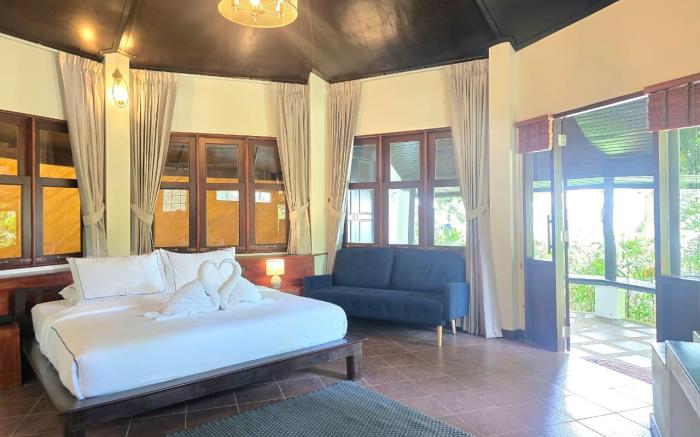 Chaweng Bay View Resort by Smith & Appy