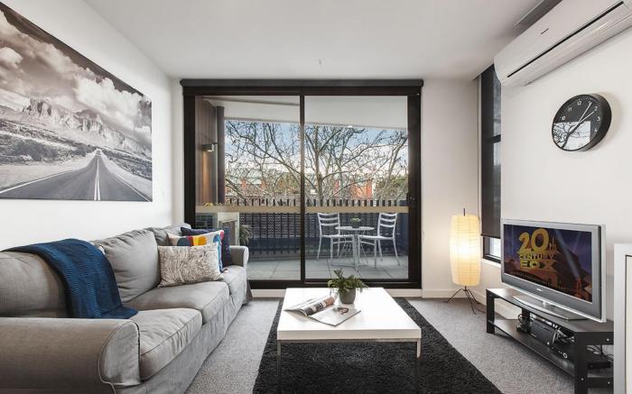 202/41 Peel Street Collingwood VIC 3066