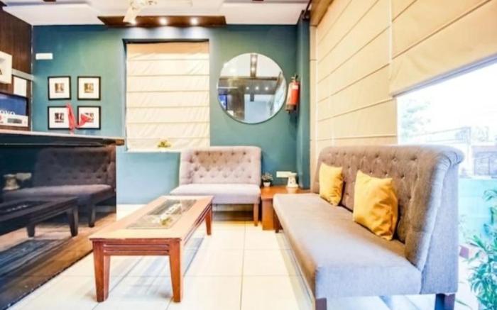 HOTEL SHRI KANHAIYA NIWAS