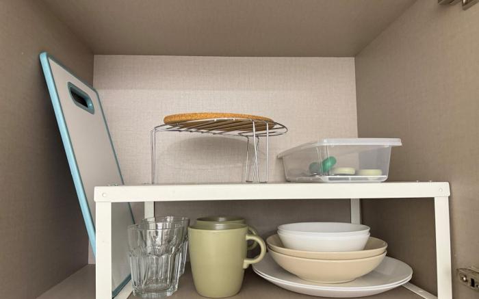 KLCC View Cozy Studio | Free Parking| Netflix WiFi