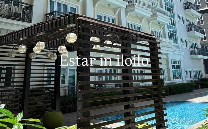 Cozy Modern PoolView/with netflix