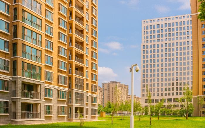 Nook Select· 900m to Tianjing Station | 200m Metro