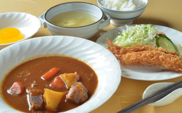 Lodge Soratobu Usagi