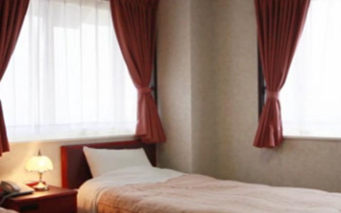 Akakura Yours Inn