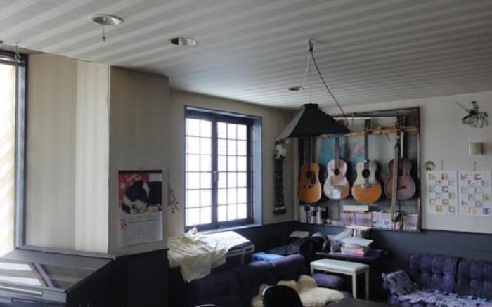 Star Hotel Akakura