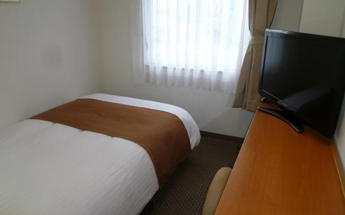 Star Hotel Koriyama