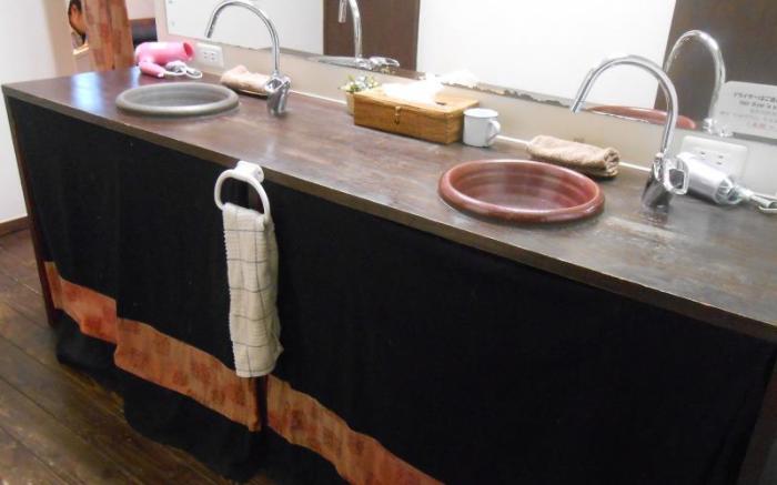 Sendai Guest House Umebachi