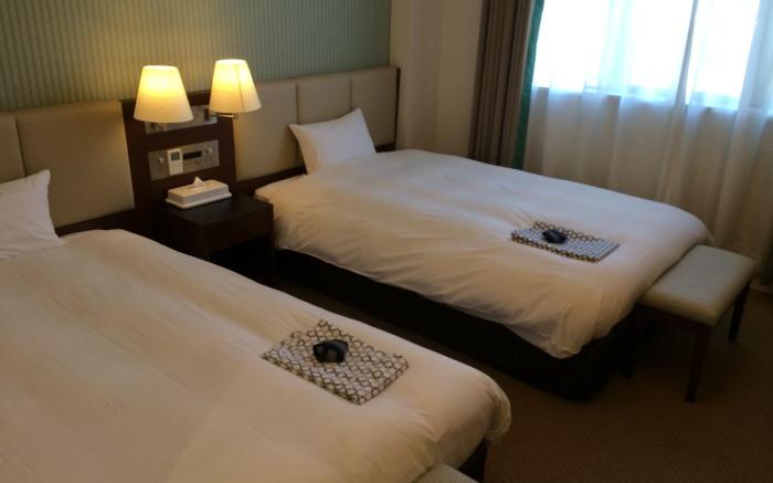 West Inn Fuji-Yoshida