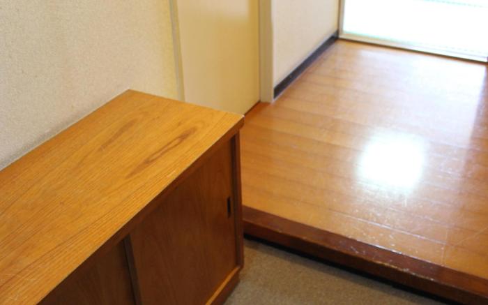 Miyajima Seaside Hotel