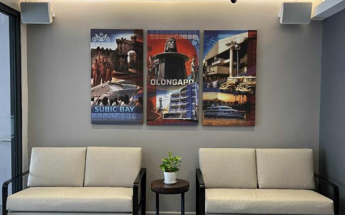 Doña Manor Boutique Hotel