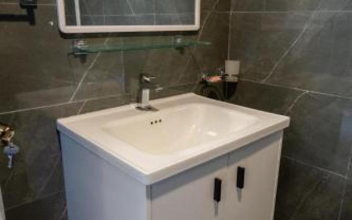 Tranquil Cabana - Kandy