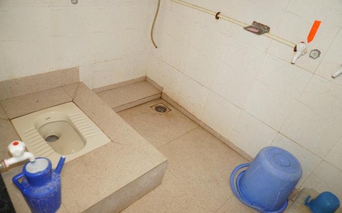 Jaipur Hotel and Guest House