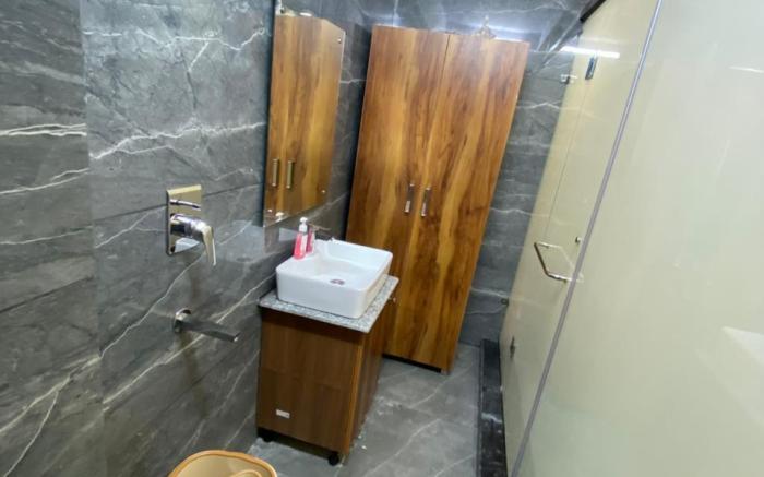 Hotel Home Stay Residency