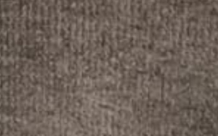 Relax Family - Cozy Studio