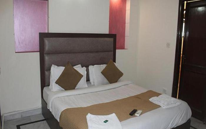 FabHotel South Paradise