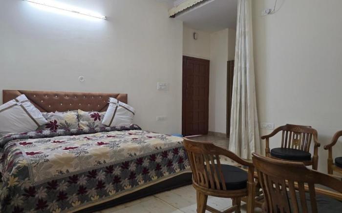 Besillio Grand Hotel & Restaurant