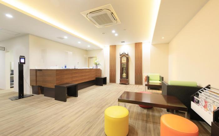 Hotel Showmeikan