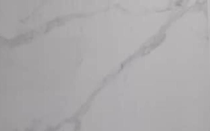 Eight Palms Guest House