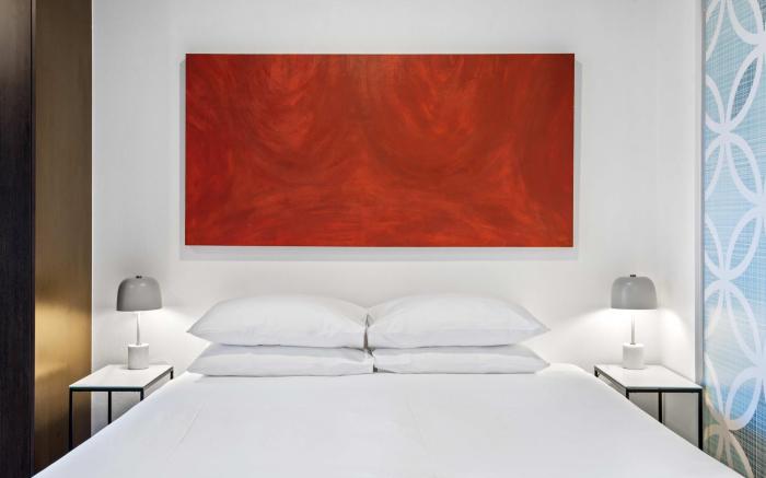 Charming 1-Bed Central Studio Apartment