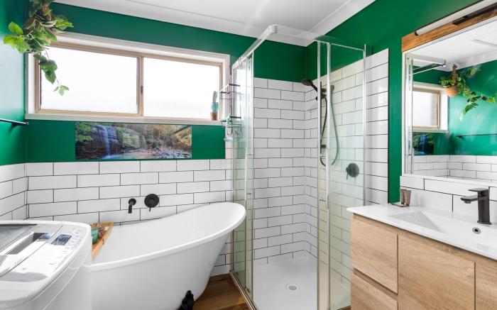 Seaside Serenity: Charming 2-Bedroom Getaway