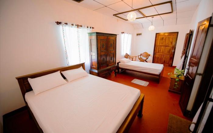 Aurora පාට පාට