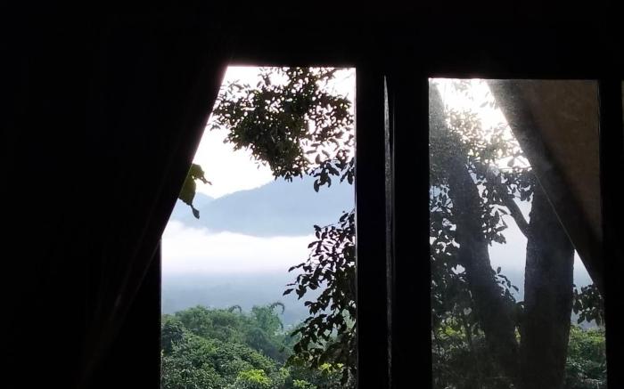 ชูบีปาย