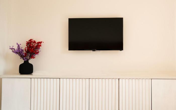 Luxury Villa W/ Private Pool by "The Maple House"