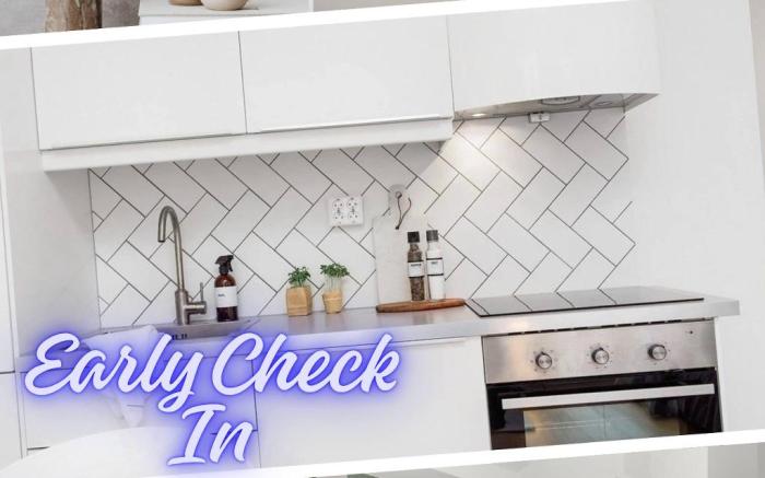 ENJOY OSLO VIBES EARLy Check In  Late Check Out