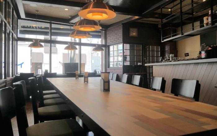 Otaru Green Hotel