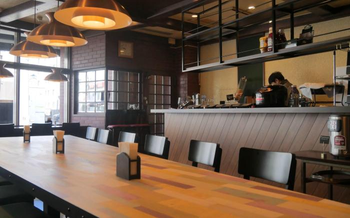 Otaru Green Hotel