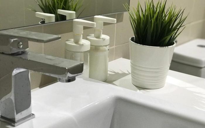 Zara Homestay i-City ShahAlam 100Mbps Wifi Netflix