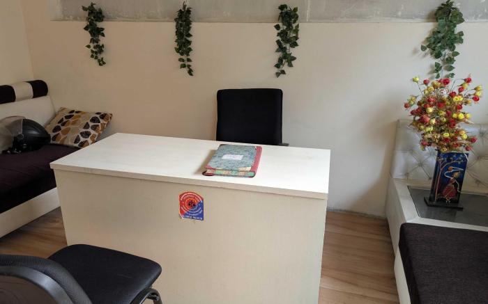 POP 84086K 25 Th Lantern Guest House