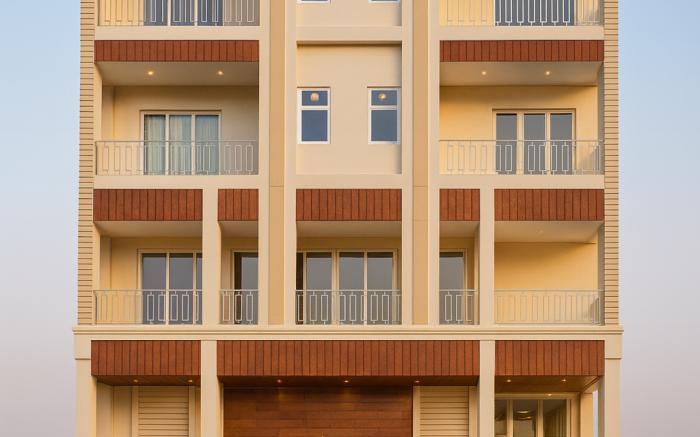 Xenious Opulent Hamirpur