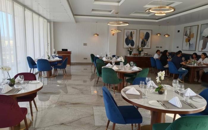 Xenious Opulent Hamirpur