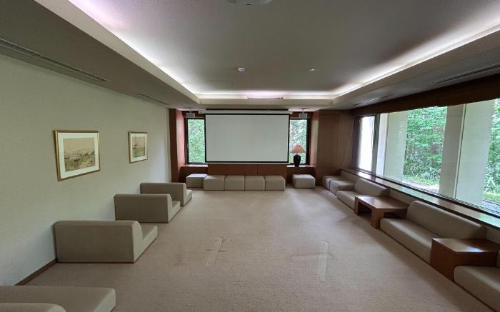 Jibuzaka Village Hotel