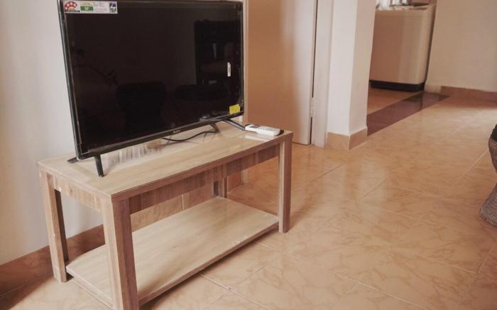 Acaso Nest | Keshia 1BHK Room Near Anjuna Beach