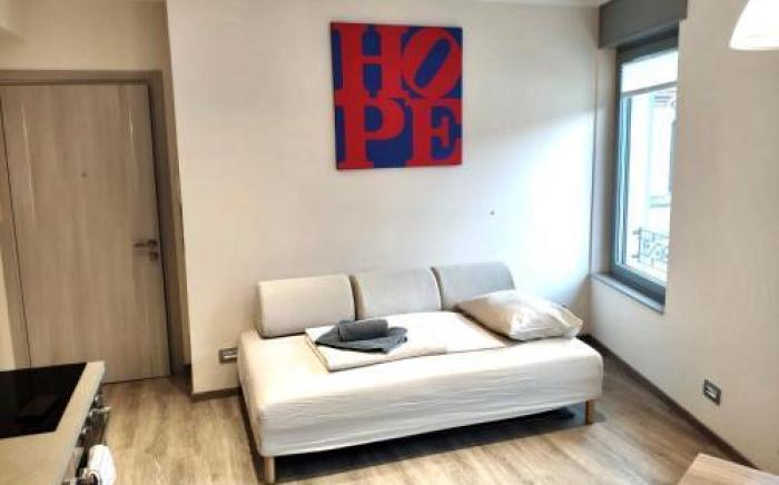 Kriemhilde Dependance