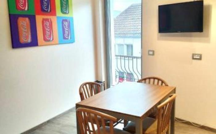 Kriemhilde Dependance